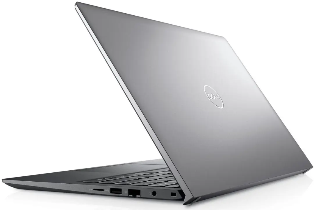 Dell Vostro 15415 Business Laptop - 14" Full HD - AMD Ryzen 5 5500U