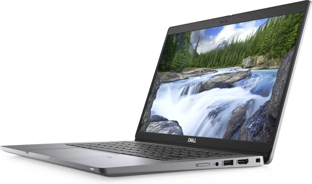 Dell Vostro 15415 Business Laptop - 14" Full HD - AMD Ryzen 5 5500U