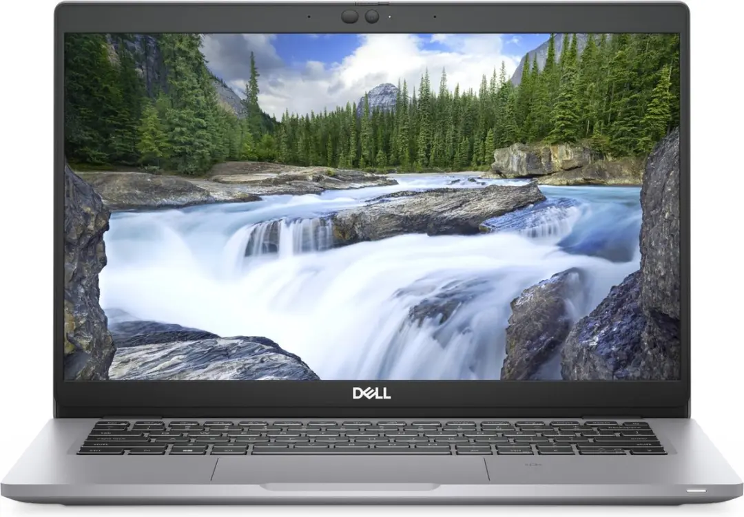 Dell Vostro 15415 Business Laptop