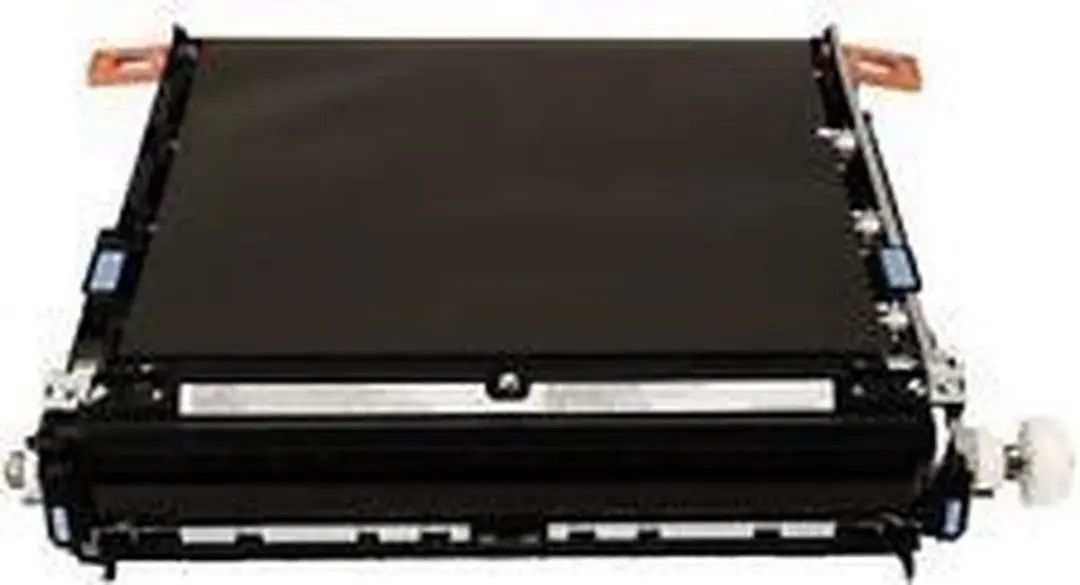 HP CD644-67908 Transportriem