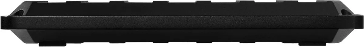 Western Digital BLACK P50 Game Drive SSD 500GB - Zwart - afbeelding 6 van 6