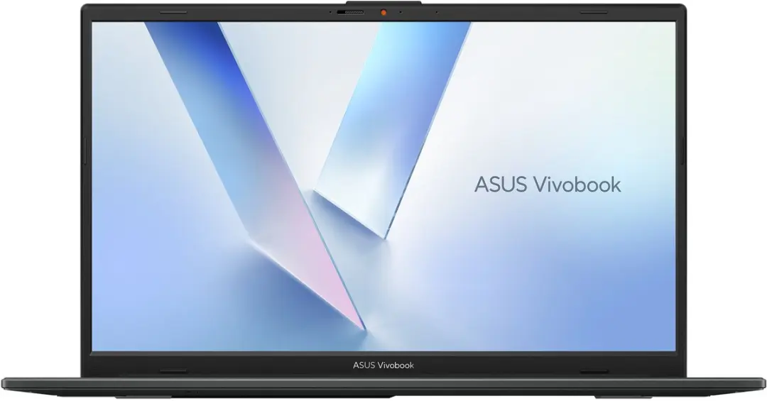 ASUS Vivobook Go 15 E1504FA-BQ2876 Laptop