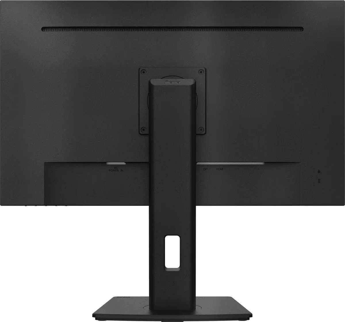 iiyama ProLite XU22293HSU-B7 Monitor 22" Full HD IPS