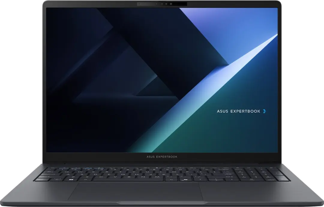 ASUS ExpertBook B3 B3605CCA-MB0295X Laptop 16" WUXGA