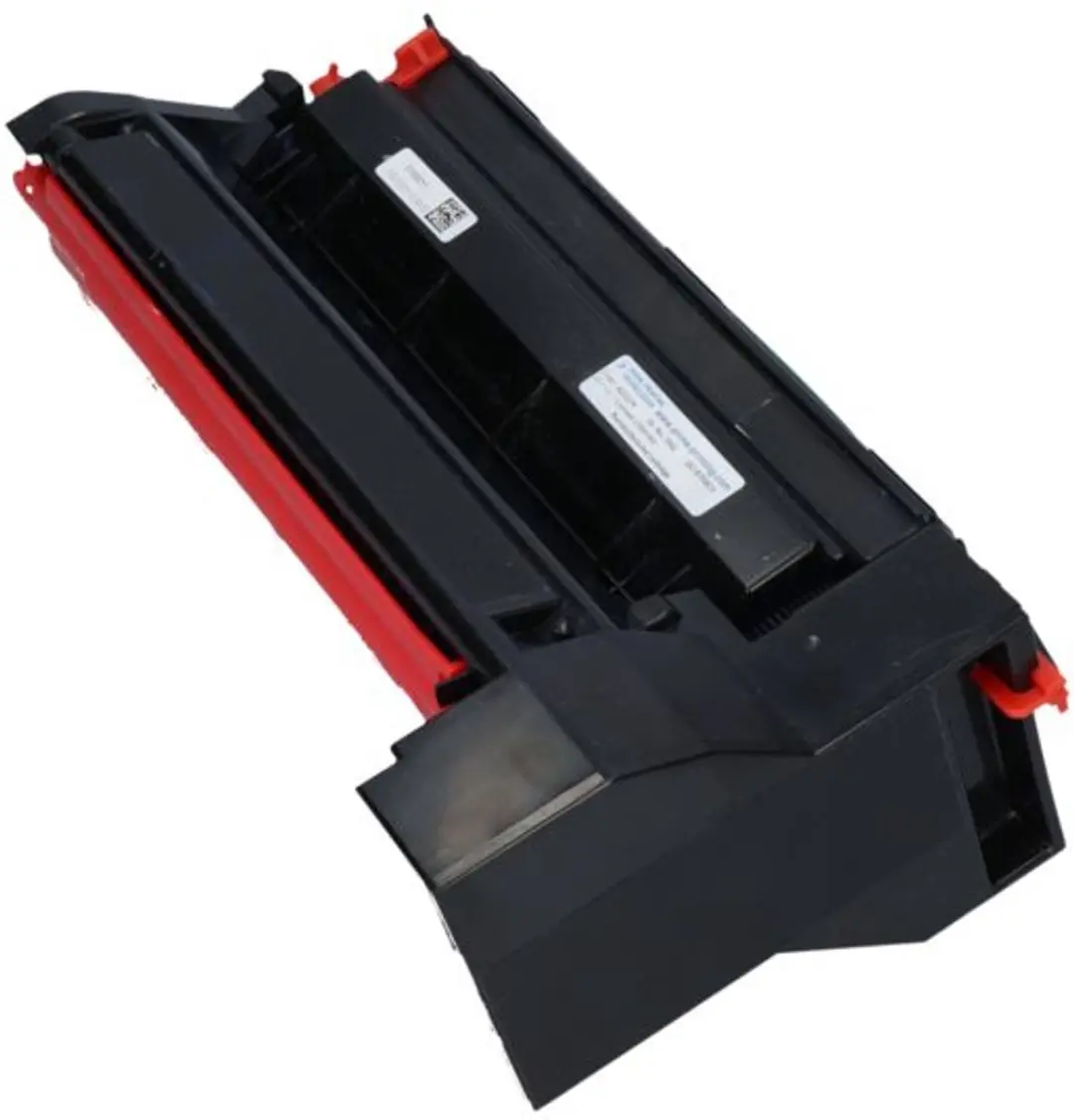 PrintAbout Lexmark C780H1MG-PA Toner Magenta - 11.000 pagina's