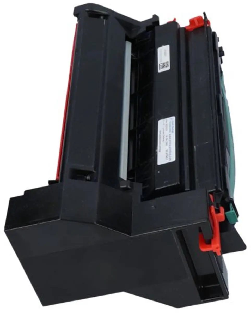 PrintAbout Lexmark C780H1MG-PA Toner Magenta - 11.000 pagina's