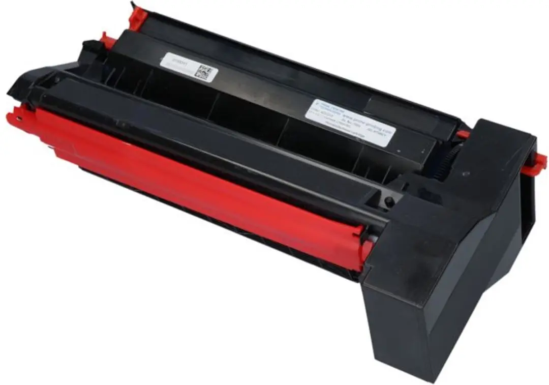 PrintAbout Lexmark C780H1MG-PA Toner Magenta - 11.000 pagina's