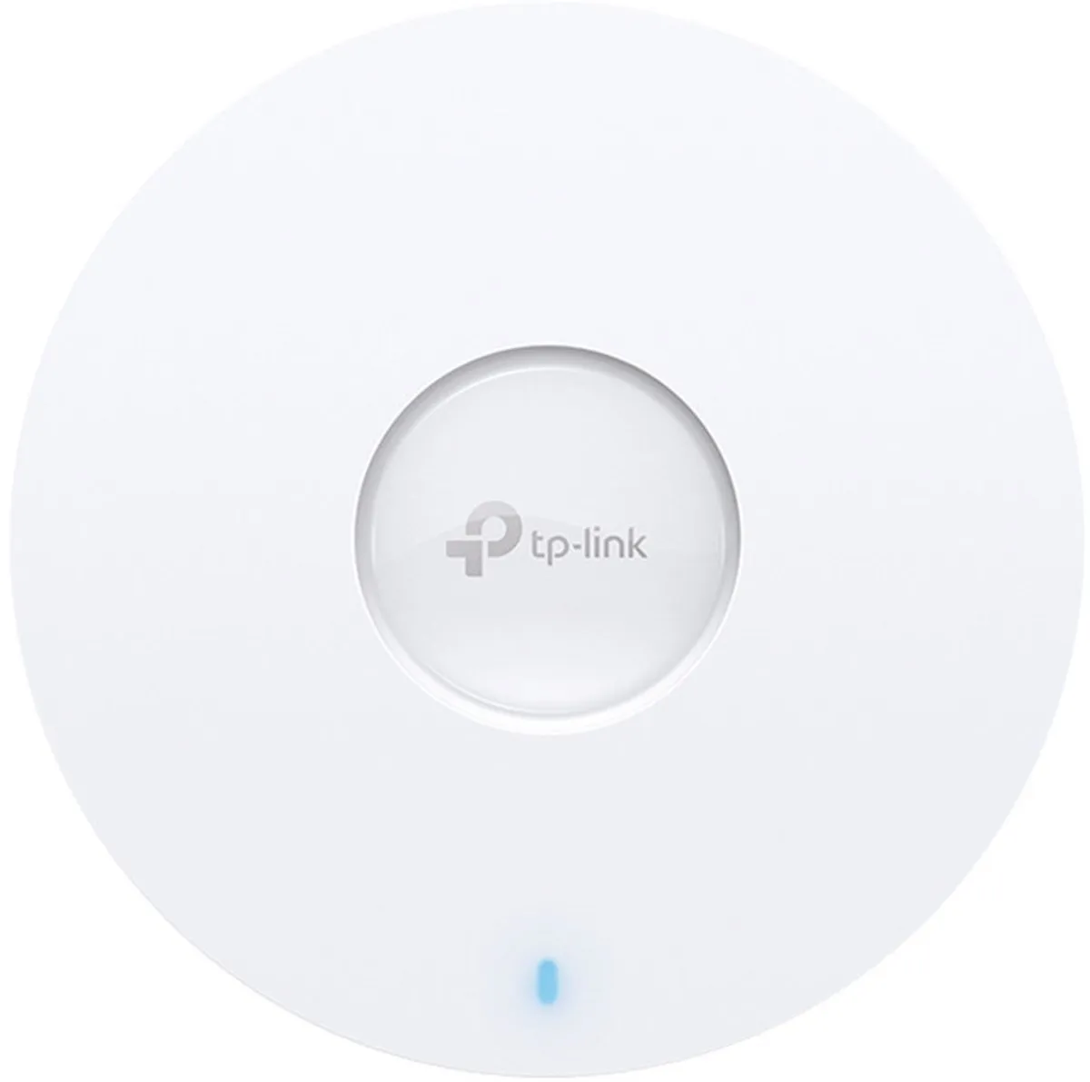 Access point TP-Link EAP690E HD White