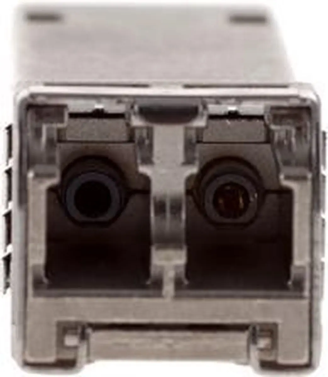 Cisco SFP-10G-SR= MultiMode SFP Module - 10Gbps