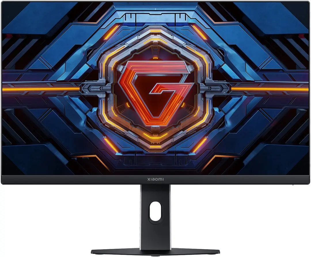 Xiaomi G24i Gaming Monitor 24"
