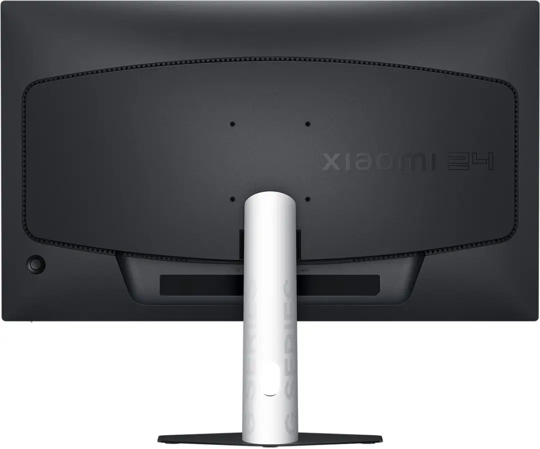 Xiaomi G24i Gaming Monitor 24" - 36W - Zwart