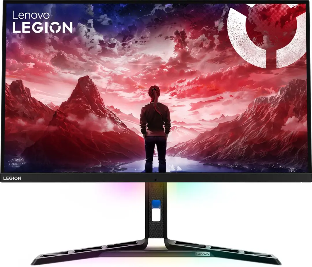 Lenovo Legion Y32p-30 Monitor 31,5"