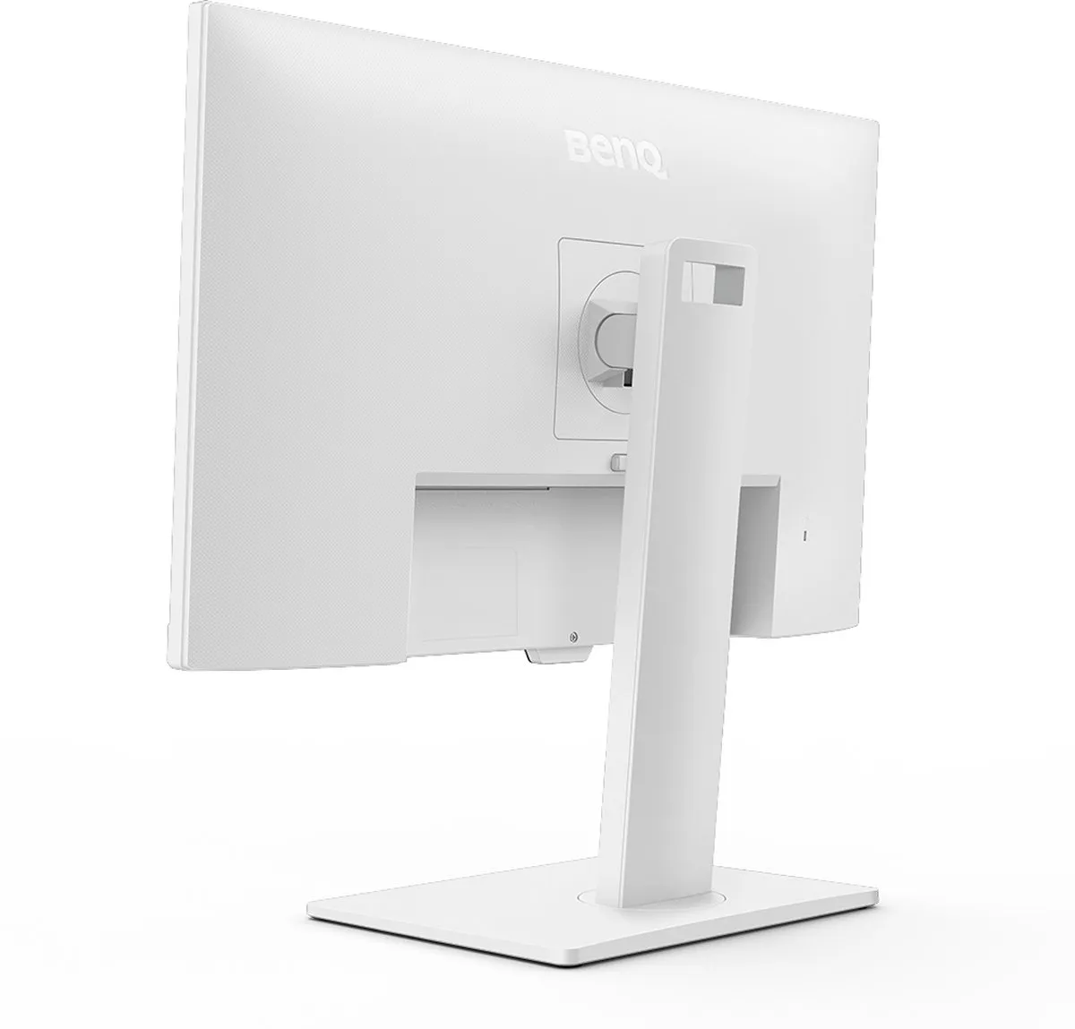 BenQ GW2786TC 27" Monitor - IPS 1080p - USB-C 65W - 100Hz
