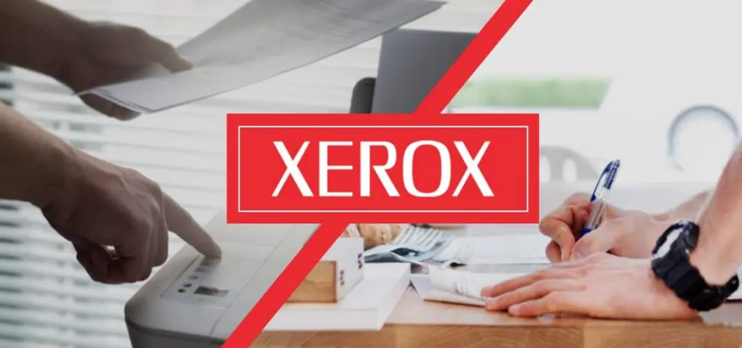 Xerox 006R01699 Tonercartridge - Magenta - 15.000 pagina's