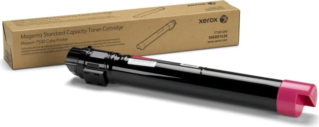 Xerox 006R01699 Tonercartridge