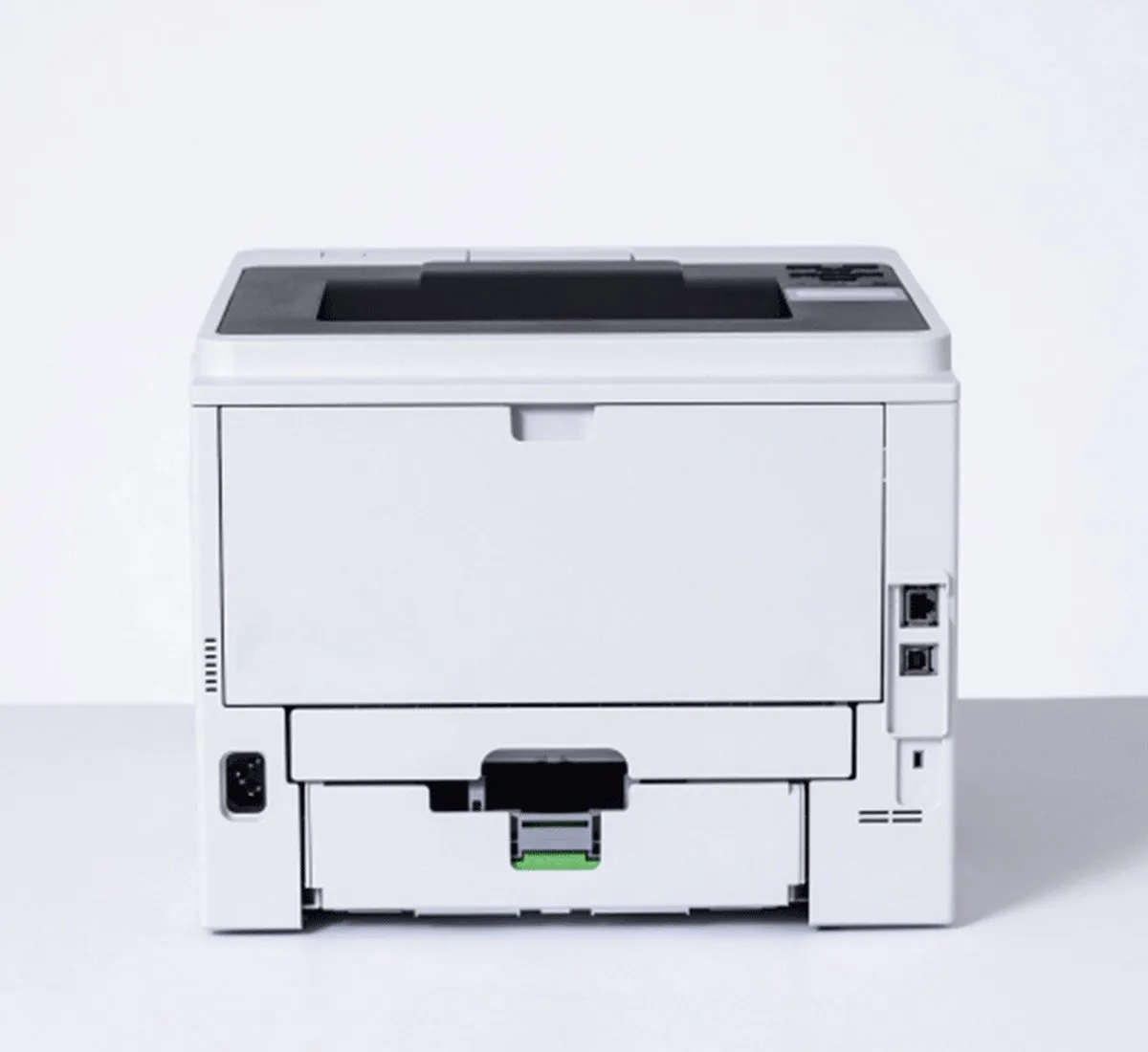 Brother HL-L6210DW Laserprinter - 1200x1200 DPI - A4 - Wifi