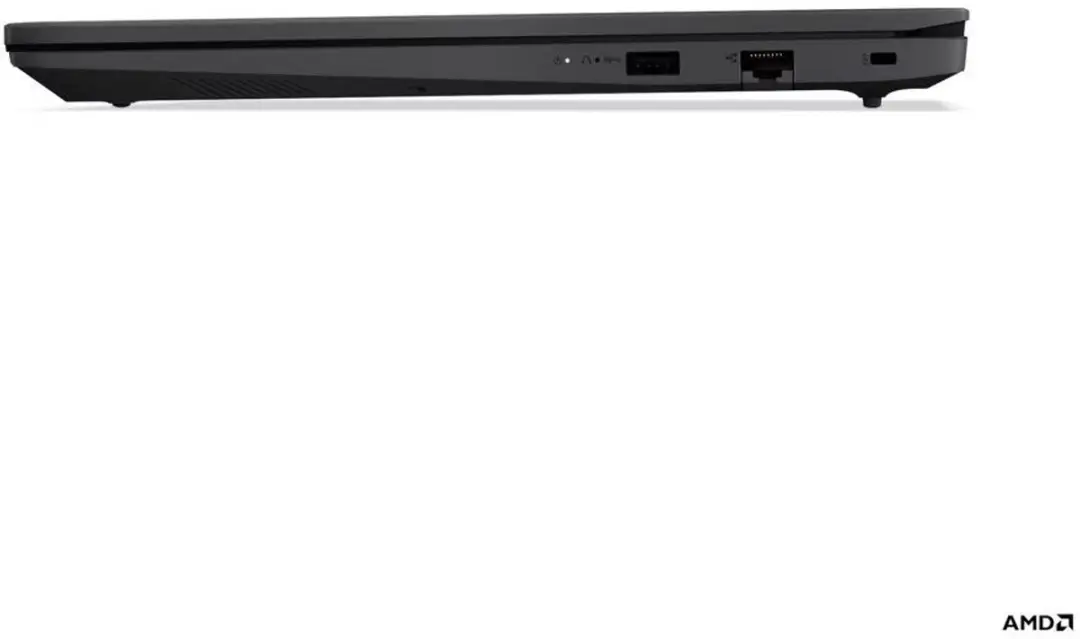 Lenovo V15 G4 Laptop - 16GB 512GB