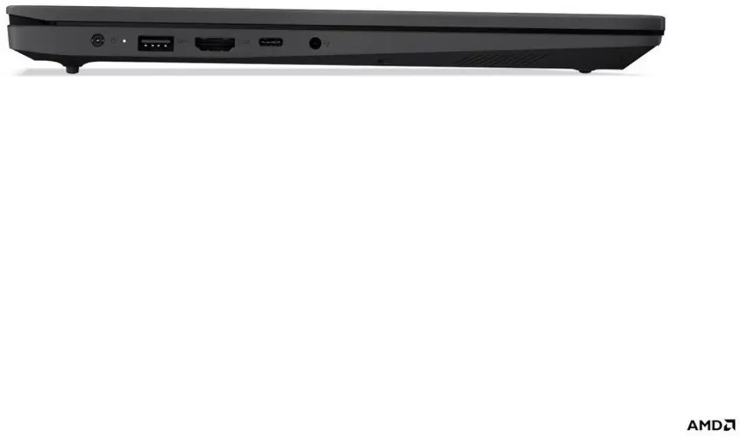 Lenovo V15 G4 Laptop - 16GB 512GB