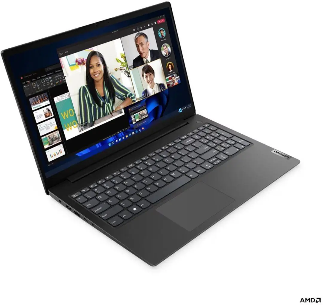 Lenovo V15 G4 Laptop - 16GB 512GB