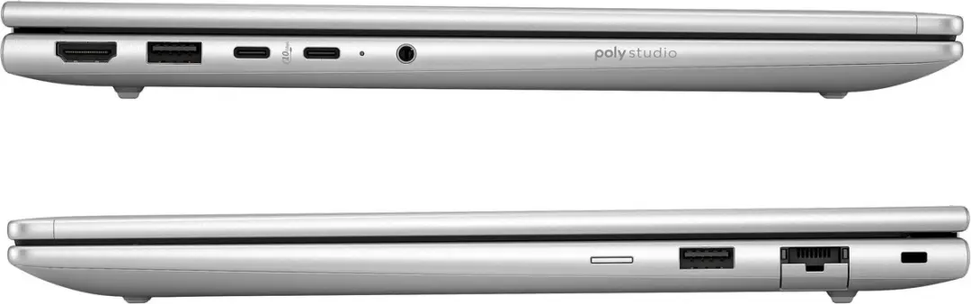 HP ProBook 4 G1ah D67QNES#ABH Laptop - QWERTY
