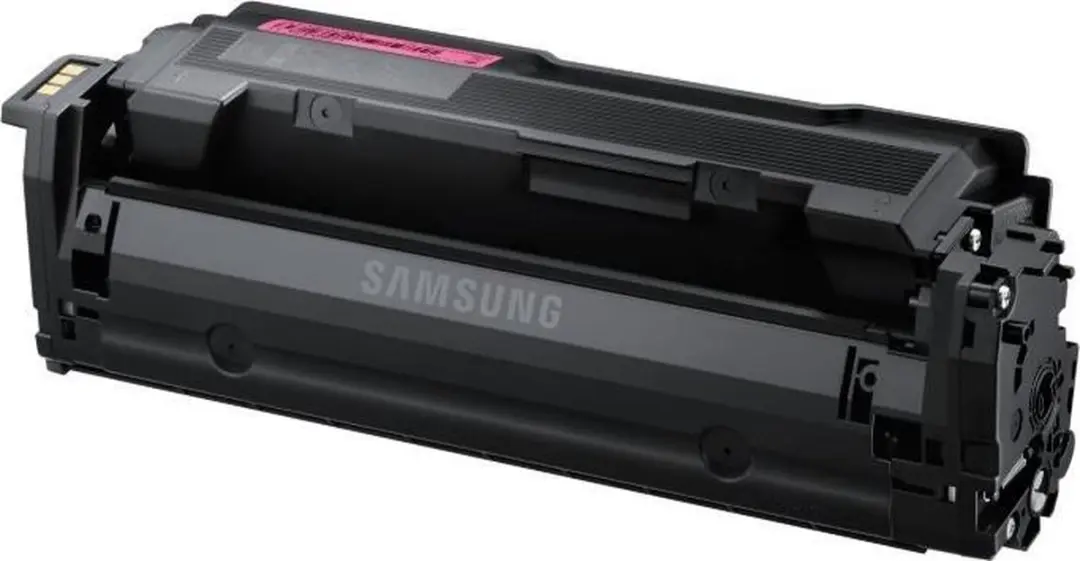 Samsung CLT-M603L Tonercartridge - Magenta