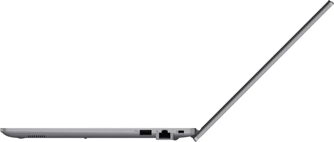 ASUS ExpertBook P1 Laptop - 14" AMD Ryzen 7 32GB/1TB