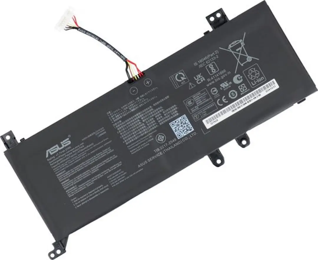ASUS Accu 4800mAh 0B200-03280700