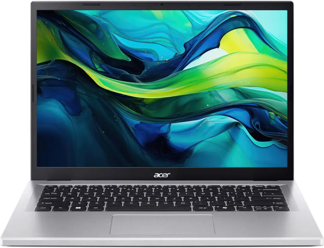 Acer Aspire Go 14 AG14-71P-57X0 Laptop