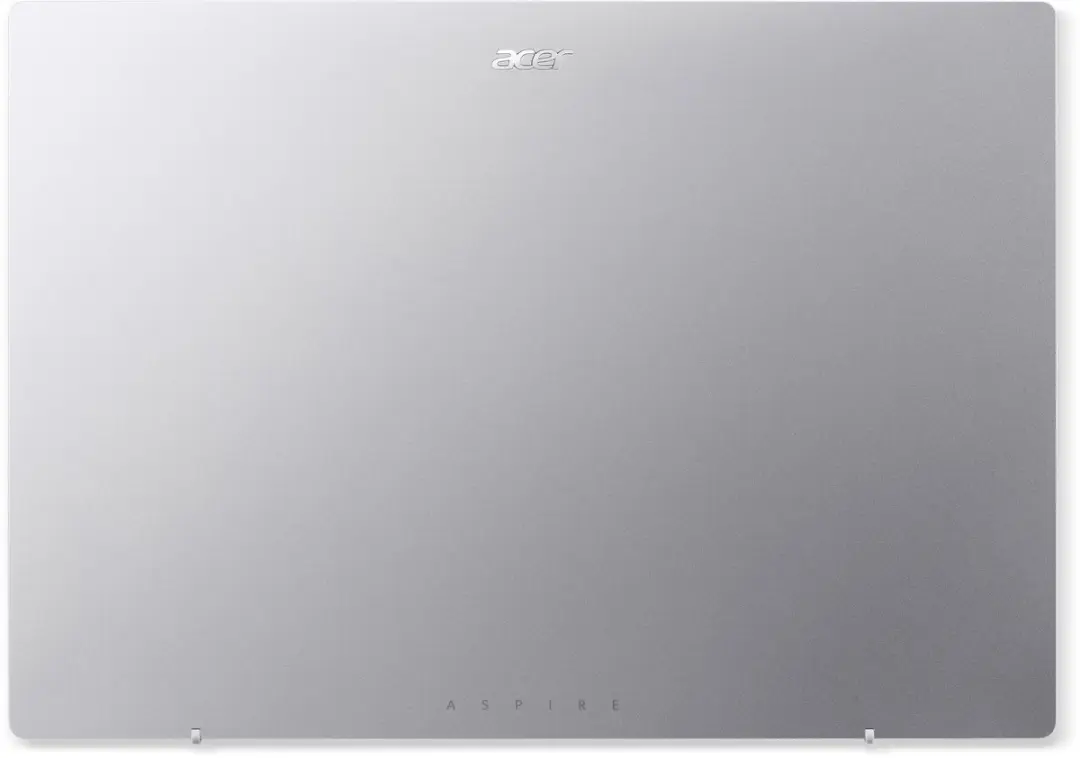 Acer Aspire Go 14 AG14-71P-57X0 Laptop - 24GB RAM 512GB SSD - Zilver