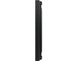 Samsung LH46VMBUBGBXEN Videowall Monitor 46" - Zwart