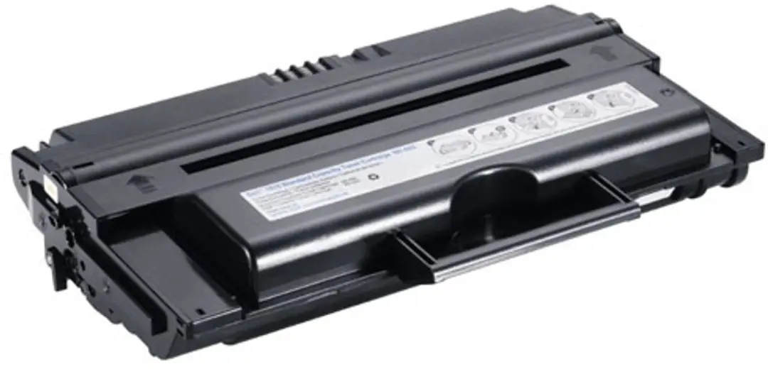 Dell 593-10152 Tonercartridge