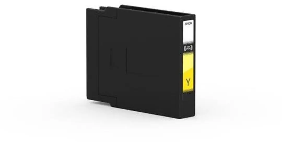 Epson C13T13X440 Inktcartridge Geel - XL