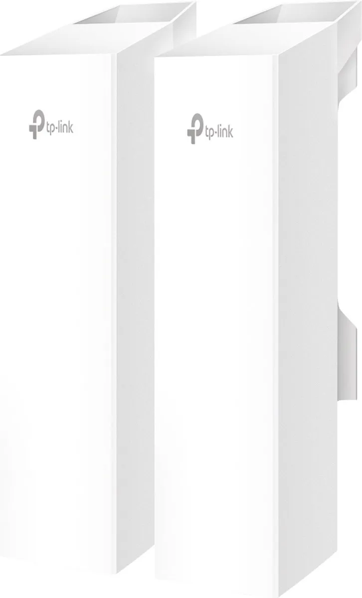 TP-Link Omada EAP215-Bridge KIT