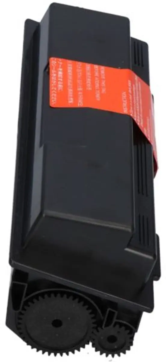 PrintAbout Huismerk Epson S050435 Toner - Zwart