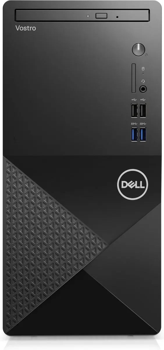 Dell Vostro 3910 Desktop PC
