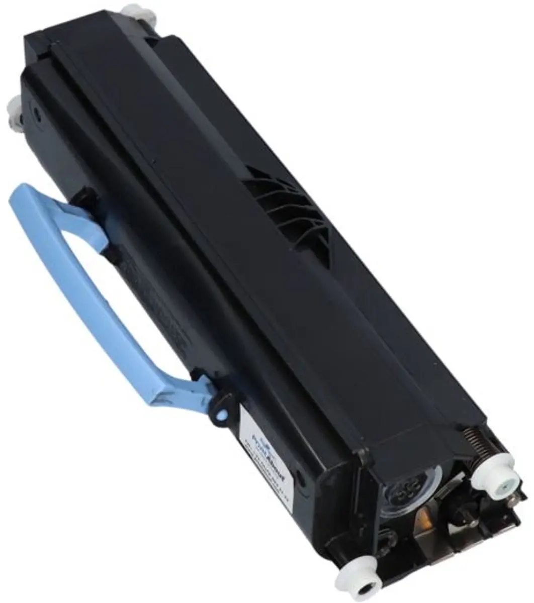 PrintAbout Lexmark E450H21E Toner Zwart - 11.000 pagina's