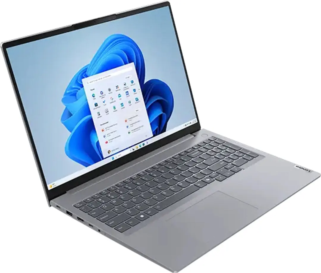 Lenovo ThinkBook 16 G7 ARP Laptop