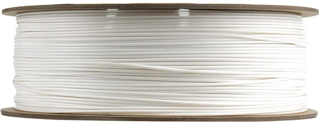 ESUN ePLA-SS Koudwit 3D Printerfilament 1kg - 1.75mm