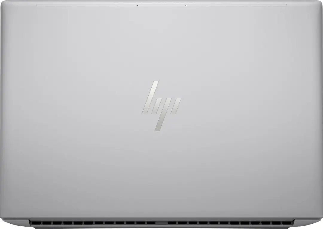 HP ZBook Fury 16 G11 Mobile Workstation - i5-13600HX 16GB 512GB SSD RTX A1000