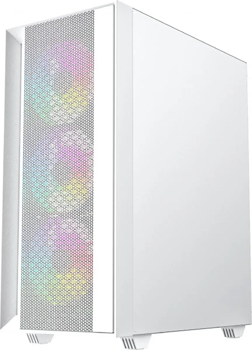 Gembird Fornax 4000 Midi Tower