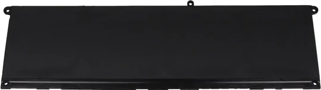 Dell Inspiron 15 5510 VKYJX Accu - 54Wh