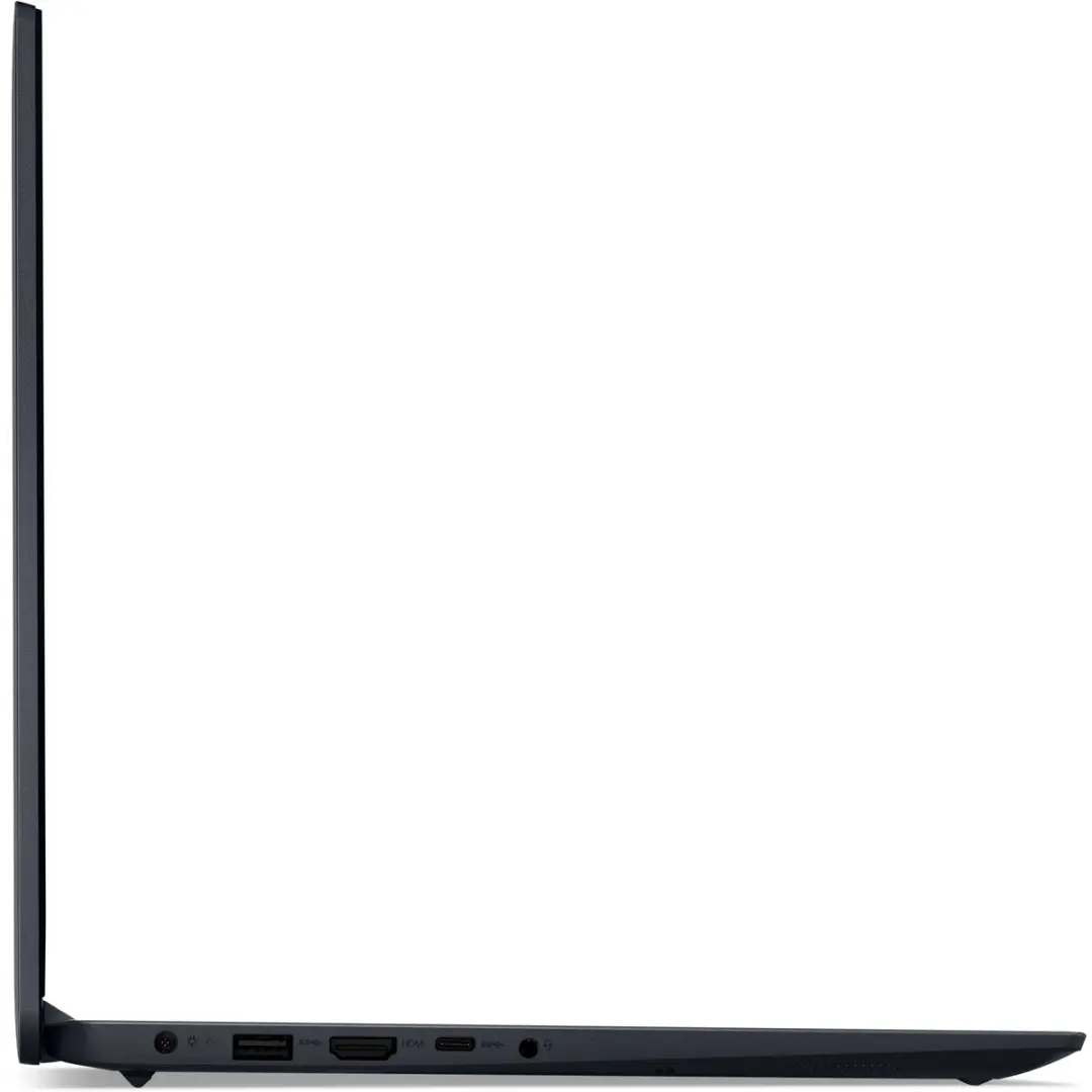 Lenovo IdeaPad 1 15IRU7 Laptop - 10-Core i5 8GB 256GB SSD - Blauw