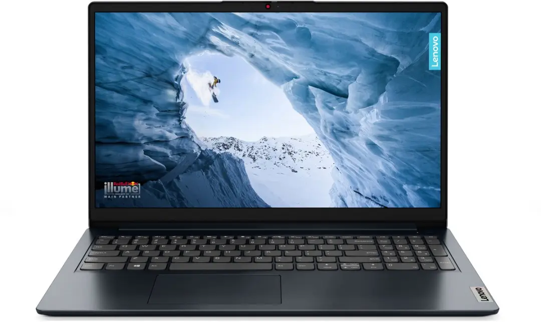 Lenovo IdeaPad 1 15IRU7 Laptop