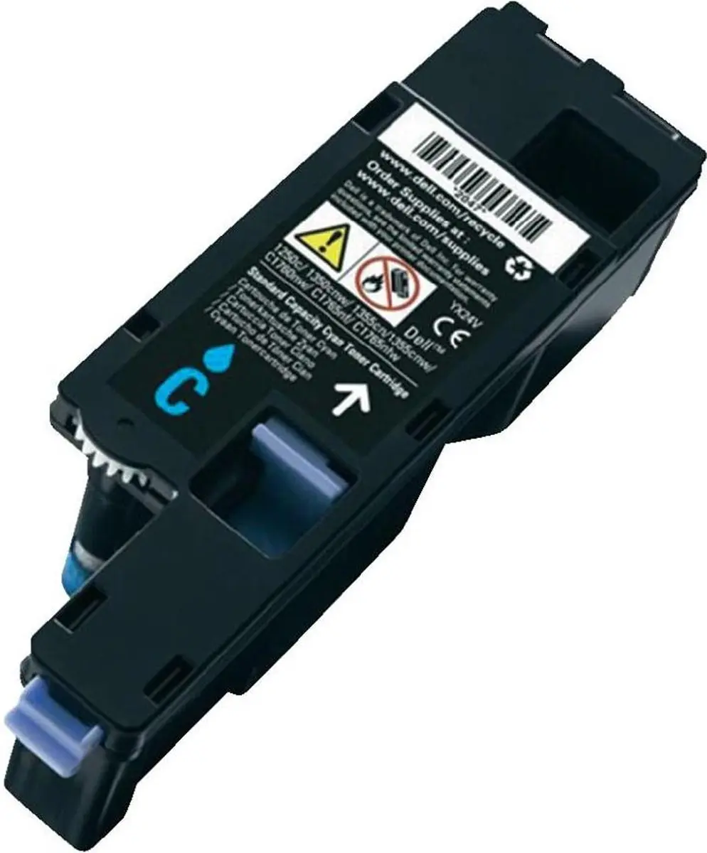 Dell DWGCP 593-11129 Tonercartridge