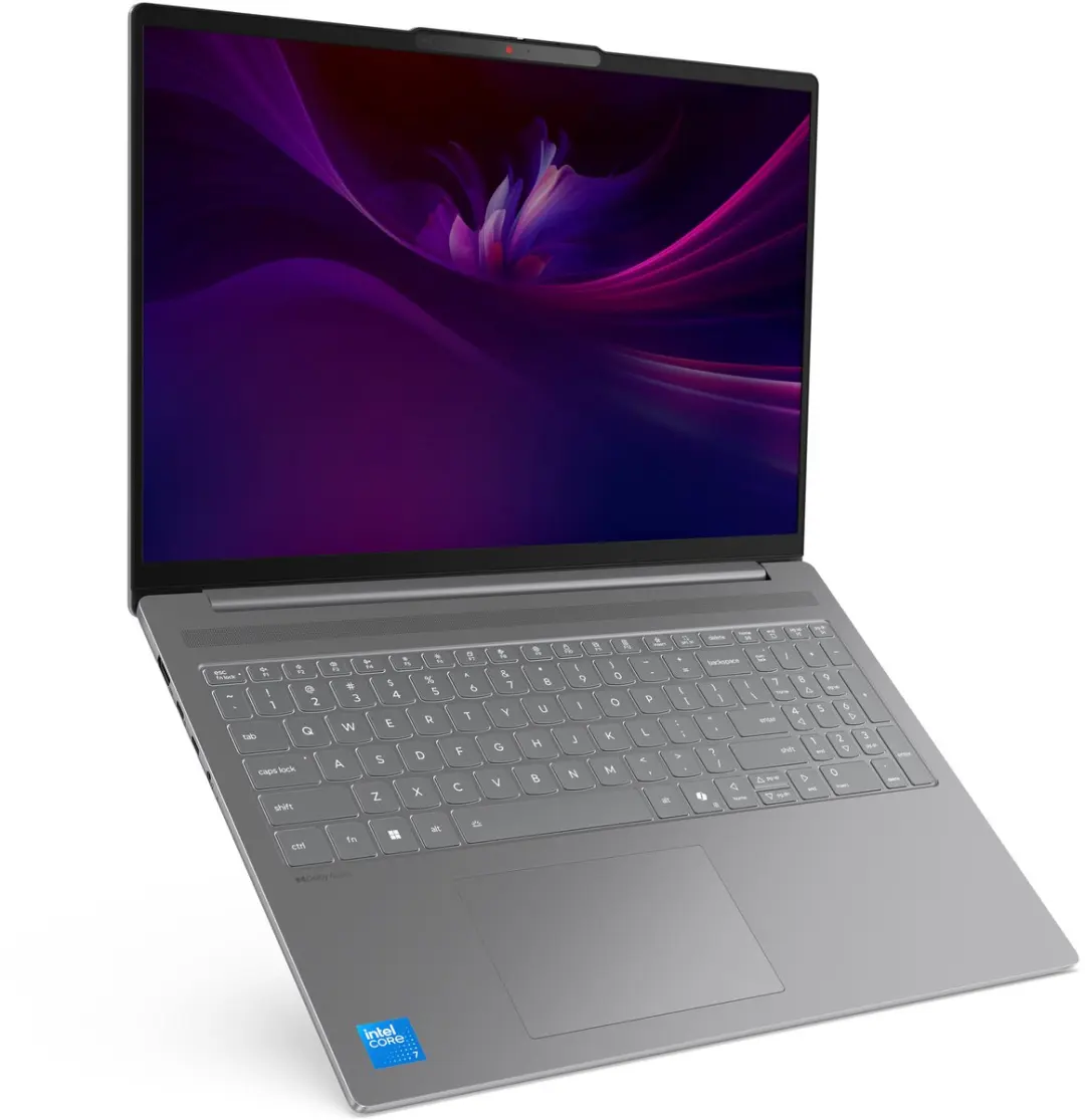 Lenovo IdeaPad Slim 5 16IMH10 Laptop - 16" - Core Ultra 5 - 16GB/512GB