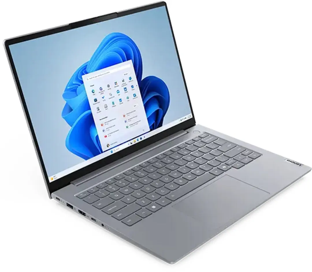 Lenovo ThinkBook 14 G9 IRL