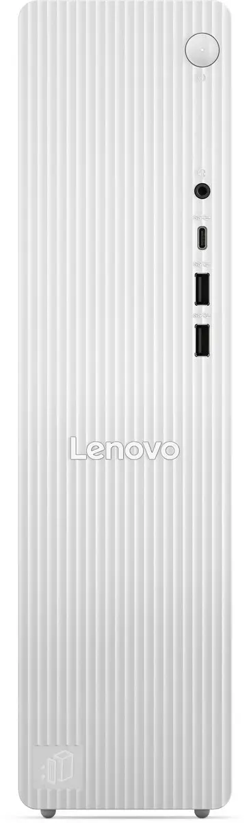 Lenovo IdeaCentre Tower 08IAS10 SFF PC