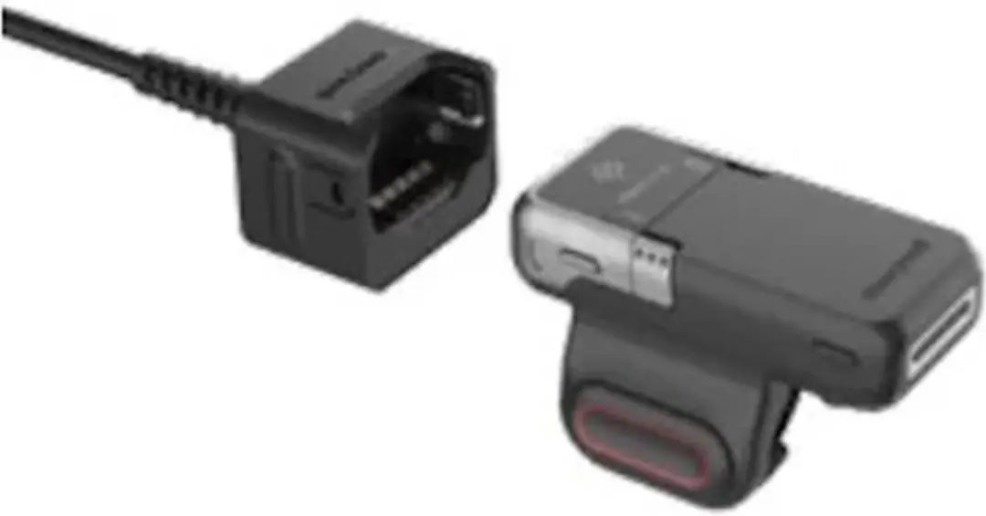 Honeywell MB1-SCN10 Charging/Communication Snap-On