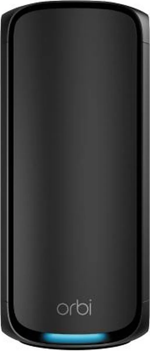Netgear Orbi RBE970B Mesh WiFi 7 Satelliet