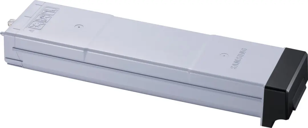 HP Samsung CLX-K8380A Tonercartridge